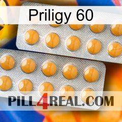 Priligy 60 levitra2